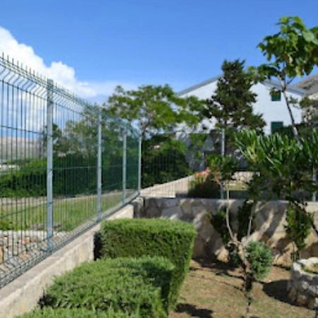 Apartment Lora พาก ภายนอก รูปภาพ